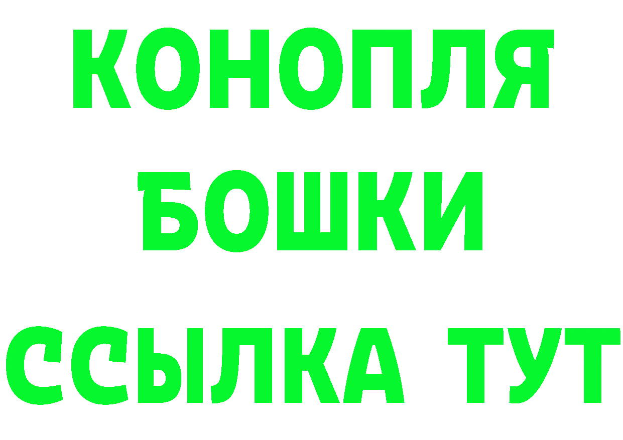 ГАШ Изолятор вход площадка ОМГ ОМГ Харовск